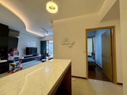 Sea Horizon (D18), Condominium #549884691